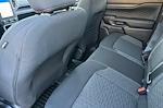 New 2025 Ford Ranger XL SuperCrew Cab Pickup for sale #SLE49359 - photo 2