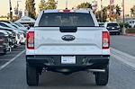 New 2025 Ford Ranger XL SuperCrew Cab Pickup for sale #SLE49359 - photo 7