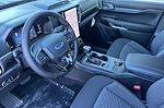 New 2025 Ford Ranger XLT SuperCrew Cab 4WD Pickup for sale #SLE50091 - photo 11