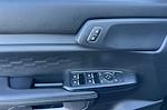 New 2025 Ford Ranger XLT SuperCrew Cab 4WD Pickup for sale #SLE50091 - photo 12