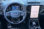 New 2025 Ford Ranger XLT SuperCrew Cab 4WD Pickup for sale #SLE50091 - photo 14