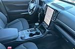 New 2025 Ford Ranger XLT SuperCrew Cab 4WD Pickup for sale #SLE50091 - photo 15