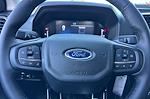 New 2025 Ford Ranger XLT SuperCrew Cab 4WD Pickup for sale #SLE50091 - photo 22