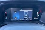 New 2025 Ford Ranger XLT SuperCrew Cab for sale #SLE50091 - photo 23