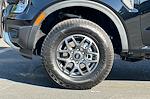 New 2025 Ford Ranger XLT SuperCrew Cab for sale #SLE50091 - photo 25