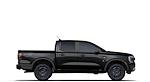 New 2025 Ford Ranger XLT SuperCrew Cab 4WD Pickup for sale #SLE50091 - photo 5