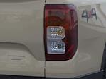 New 2025 Ford Ranger XL SuperCrew Cab 4WD Pickup for sale #SLE52753 - photo 21