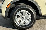 New 2025 Ford Ranger XL SuperCrew Cab for sale #SLE52753 - photo 23