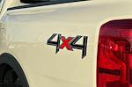 New 2025 Ford Ranger XL SuperCrew Cab for sale #SLE52753 - photo 24