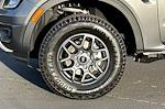 New 2025 Ford Ranger XLT SuperCrew Cab for sale #SLE52974 - photo 23
