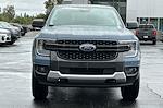 2025 Ford Ranger SuperCrew Cab 4WD Pickup for sale #SLE54915 - photo 10