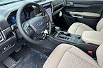 2025 Ford Ranger SuperCrew Cab 4WD Pickup for sale #SLE54915 - photo 11