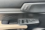 2025 Ford Ranger SuperCrew Cab 4WD Pickup for sale #SLE54915 - photo 12
