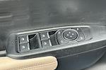 2025 Ford Ranger SuperCrew Cab 4WD Pickup for sale #SLE54915 - photo 13