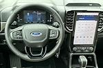 2025 Ford Ranger SuperCrew Cab 4WD Pickup for sale #SLE54915 - photo 14