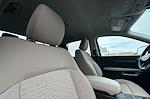 2025 Ford Ranger SuperCrew Cab 4WD Pickup for sale #SLE54915 - photo 16