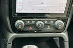2025 Ford Ranger SuperCrew Cab 4WD Pickup for sale #SLE54915 - photo 19