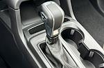 2025 Ford Ranger SuperCrew Cab 4WD Pickup for sale #SLE54915 - photo 20