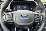 2025 Ford Ranger SuperCrew Cab 4WD Pickup for sale #SLE54915 - photo 21
