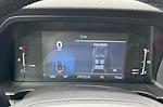 2025 Ford Ranger SuperCrew Cab 4WD Pickup for sale #SLE54915 - photo 22