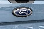 2025 Ford Ranger SuperCrew Cab 4WD Pickup for sale #SLE54915 - photo 24