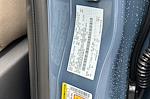 2025 Ford Ranger SuperCrew Cab 4WD Pickup for sale #SLE54915 - photo 25