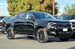 2025 Ford Ranger SuperCrew Cab 4WD Pickup for sale #SLE61480 - photo 9