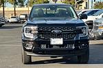 2025 Ford Ranger SuperCrew Cab 4WD Pickup for sale #SLE61480 - photo 10