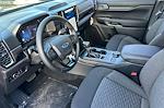 2025 Ford Ranger SuperCrew Cab 4WD Pickup for sale #SLE61480 - photo 11