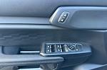 2025 Ford Ranger SuperCrew Cab 4WD Pickup for sale #SLE61480 - photo 12