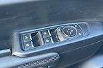 2025 Ford Ranger SuperCrew Cab 4WD Pickup for sale #SLE61480 - photo 13