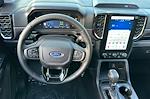 2025 Ford Ranger SuperCrew Cab 4WD Pickup for sale #SLE61480 - photo 14