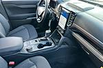 2025 Ford Ranger SuperCrew Cab 4WD Pickup for sale #SLE61480 - photo 15