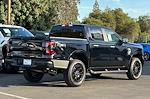 2025 Ford Ranger SuperCrew Cab 4WD Pickup for sale #SLE61480 - photo 4