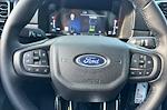 2025 Ford Ranger SuperCrew Cab 4WD Pickup for sale #SLE61480 - photo 21