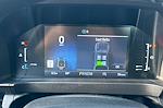 2025 Ford Ranger SuperCrew Cab 4WD Pickup for sale #SLE61480 - photo 22