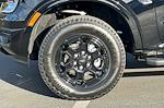 2025 Ford Ranger SuperCrew Cab 4WD Pickup for sale #SLE61480 - photo 23