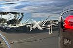 2025 Ford Ranger SuperCrew Cab 4WD Pickup for sale #SLE61480 - photo 24