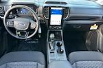 2025 Ford Ranger SuperCrew Cab 4WD Pickup for sale #SLE61480 - photo 5