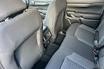 2025 Ford Ranger SuperCrew Cab 4WD Pickup for sale #SLE61480 - photo 3