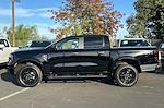 2025 Ford Ranger SuperCrew Cab 4WD Pickup for sale #SLE61480 - photo 6
