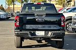 2025 Ford Ranger SuperCrew Cab 4WD Pickup for sale #SLE61480 - photo 7
