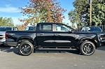 2025 Ford Ranger SuperCrew Cab 4WD Pickup for sale #SLE61480 - photo 8