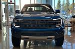 New 2025 Ford Ranger Raptor SuperCrew Cab for sale #SLE68037 - photo 10