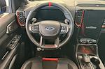 New 2025 Ford Ranger Raptor SuperCrew Cab for sale #SLE68037 - photo 14
