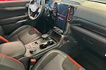 New 2025 Ford Ranger Raptor SuperCrew Cab for sale #SLE68037 - photo 15