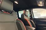 New 2025 Ford Ranger Raptor SuperCrew Cab for sale #SLE68037 - photo 16