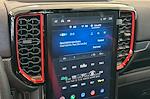 New 2025 Ford Ranger Raptor SuperCrew Cab for sale #SLE68037 - photo 17