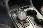 New 2025 Ford Ranger Raptor SuperCrew Cab for sale #SLE68037 - photo 20