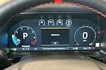 New 2025 Ford Ranger Raptor SuperCrew Cab for sale #SLE68037 - photo 23